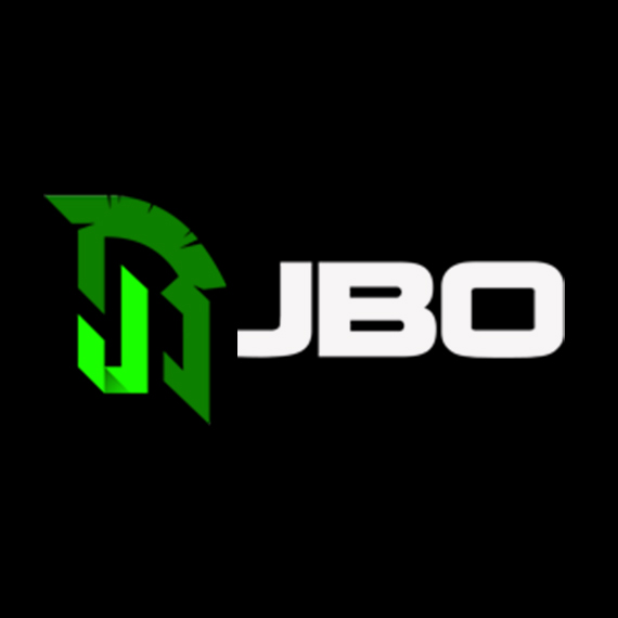 Jbo Casino