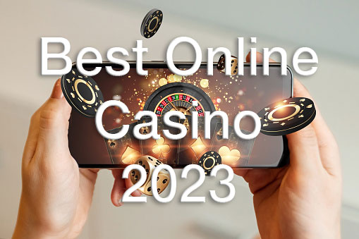 best casino malaysia 2023