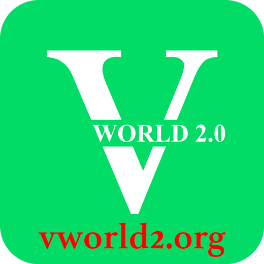 Vworld2 Download Link